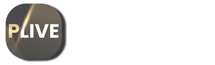 พริตตี้ไลฟ์ 20+