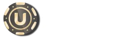 ระบบสะสมแต้ม